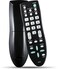 EJotoa GXCC Replace Remote Control for Sanyo TV GXFA DP19649 DP19648 DP26649 DP26640