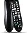 EJotoa GXCC Replace Remote Control for Sanyo TV GXFA DP19649 DP19648 DP26649 DP26640