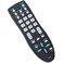 AIDITIYMI GXCC sub GXFA Replace Remote Control fit for Sanyo LCD CRT TV HDTV DP32640 DP32642 DP39842 DP39843 DP19648 DP19649 DP26640 DP26648 DP26649 DP42142 DP42740 DP39E23 DP39E23T DP39E63 DP50710 DP