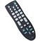 AIDITIYMI GXCC sub GXFA Replace Remote Control fit for Sanyo LCD CRT TV HDTV DP32640 DP32642 DP39842 DP39843 DP19648 DP19649 DP26640 DP26648 DP26649 DP42142 DP42740 DP39E23 DP39E23T DP39E63 DP50710 DP