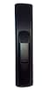 JustFine GXEA 18008775032 Remote Control Replaced for Sanyo DP37840 DP42840 DP46840 LCD55L4 DP50710 DP50740 DP52440 DP55360 HDTV LCD TV