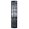AIDITIYMI GXEA Replace Remote Control fit for Sanyo LCD TV HDTV DP32242 DP37840 DP40142 DP42410 DP42840 DP42840C DP46142 DP46840 DP50710 DP50740 DP52440 DP55360 DP55441 LCD19E30 LCD26E30