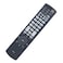 AIDITIYMI GXEA Replace Remote Control fit for Sanyo LCD TV HDTV DP32242 DP37840 DP40142 DP42410 DP42840 DP42840C DP46142 DP46840 DP50710 DP50740 DP52440 DP55360 DP55441 LCD19E30 LCD26E30
