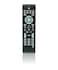 JISOWA Replacement Remote Control for Magnavox LCD HD TV DVD Combo 19MD359BF7 NF800UD 22MF339BF7 NF801UD 26MD350BF7 NF802UD 32MF369BF7 32MD350BF7 32MF338B27E 37MD311BF7 37MD359BF7 42MF439BF7