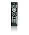 JISOWA Replacement Remote Control for Magnavox LCD HD TV DVD Combo 19MD359BF7 NF800UD 22MF339BF7 NF801UD 26MD350BF7 NF802UD 32MF369BF7 32MD350BF7 32MF338B27E 37MD311BF7 37MD359BF7 42MF439BF7
