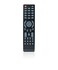 JISOWA Replacement Remote Control Universal for Insignia NS24E730A12 NSRC02A12 NS32E740A12 NS46E560A11 NS55E790A12 Dynex RC4010A DXRC01A12 DXRC02A12 ZRC400 DX32L100A13 DX32L220A12 TV