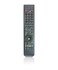 JISOWA Replacement Remote Control Universal for Samsung LCD LED HD Plasma TV with DVD STB Cable VCR Button BN5900511A BN5900598A BN5900599A BN5900604A AA5900411A BP5900107A BP5900116A