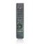 JISOWA Replacement Remote Control Universal for Samsung LCD LED HD Plasma TV with DVD STB Cable VCR Button BN5900511A BN5900598A BN5900599A BN5900604A AA5900411A BP5900107A BP5900116A