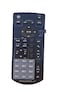 JustFine Replaced Remote Control Compatible for Kenwood DDX6905S DDX373BT DDX774BH DDX790 DDX6704S DNX451RVS DNX9960 DDX719 DMX120BT DNX5160DABS DNX5160BTS DNX3160BT Audio DVD TV