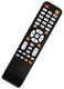 Elekpia KR008Y008 Remote Control Replacement for Sceptre TV