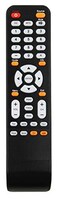 Elekpia KR008Y008 Remote Control Replacement for Sceptre TV
