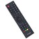 AIDITIYMI KT1440 Replace Universal Remote Control fit for Haier Panda ATEC DTV Gelec Soyea CRT Parker TV Wentai DVD