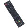 AIDITIYMI KT1440 Replace Universal Remote Control fit for Haier Panda ATEC DTV Gelec Soyea CRT Parker TV Wentai DVD