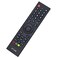AIDITIYMI KT1440 Replace Universal Remote Control fit for Haier Panda ATEC DTV Gelec Soyea CRT Parker TV Wentai DVD