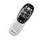 DIRECTV Lot of 4 DirecTV RC73 remote controls for Genie HR34 HR44 all HD DirecTV brand receivers