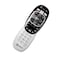 DIRECTV Lot of 4 DirecTV RC73 remote controls for Genie HR34 HR44 all HD DirecTV brand receivers