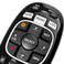 DIRECTV Lot of 4 DirecTV RC73 remote controls for Genie HR34 HR44 all HD DirecTV brand receivers