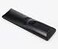 UBay MKJ36998105 Remote fits for LG TV 19LF10 19LG30 22LF10 42LB50C 42LB5DC 42PG60C 42PG65C 52LB5DF 60PB4DA 22LF10UA 22LG30
