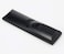 UBay MKJ36998105 Remote fits for LG TV 19LF10 19LG30 22LF10 42LB50C 42LB5DC 42PG60C 42PG65C 52LB5DF 60PB4DA 22LF10UA 22LG30
