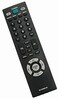 UBay MKJ36998105 Remote fits for LG TV 19LF10 19LG30 22LF10 42LB50C 42LB5DC 42PG60C 42PG65C 52LB5DF 60PB4DA 22LF10UA 22LG30