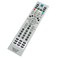AIDITIYMI MKJ39170828 Replace Factory SVC Remocon Service Remote Control Compatible with LG LCD LED TV DU27FB32C DU27FB32C