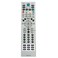 AIDITIYMI MKJ39170828 Replace Factory SVC Remocon Service Remote Control Compatible with LG LCD LED TV DU27FB32C DU27FB32C