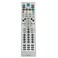 AIDITIYMI MKJ39170828 Replace Factory SVC Remocon Service Remote Control Compatible with LG LCD LED TV DU27FB32C DU27FB32C
