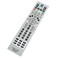 AIDITIYMI MKJ39170828 Replace Factory SVC Remocon Service Remote Control Compatible with LG LCD LED TV DU27FB32C DU27FB32C