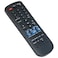 AIDITIYMI N2QAYA000015 Remote Control Replace fit for Panasonic DVD CD Player DVDS68 DVDS500 DVDS48 DVDS485 DVDS700 DVDS500EPK DVDS68 DVDS500 DVDS48 DVDS485 DVDS700 DVDS500EPK