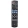 AIDITIYMI N2QAYB000197 Replace Remote Control Compatible with Panasonic DVD Recorder Diga DMREZ48 DMREZ485 DMREZ485V DMREZ48V DMREZ485VK DMREZ48VK DMREZ48 DMREZ485 DMREZ485V DMREZ485VK
