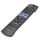 AIDITIYMI N2QAYB000197 Replace Remote Control Compatible with Panasonic DVD Recorder Diga DMREZ48 DMREZ485 DMREZ485V DMREZ48V DMREZ485VK DMREZ48VK DMREZ48 DMREZ485 DMREZ485V DMREZ485VK