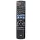 AIDITIYMI N2QAYB000197 Replace Remote Control Compatible with Panasonic DVD Recorder Diga DMREZ48 DMREZ485 DMREZ485V DMREZ48V DMREZ485VK DMREZ48VK DMREZ48 DMREZ485 DMREZ485V DMREZ485VK