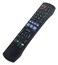 VINABTY N2QAYB000378 Replaced Remote Control fit for Panasonic Bluray Disc Player DMPBD60 DMPBD80 DMPBD35 DMPBD605 DMPBD601 DMPBD80K DMPBD605K DMPBD601K DMPBD601 DMPBD605