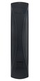 VINABTY N2QAYB000378 Replaced Remote Control fit for Panasonic Bluray Disc Player DMPBD60 DMPBD80 DMPBD35 DMPBD605 DMPBD601 DMPBD80K DMPBD605K DMPBD601K DMPBD601 DMPBD605