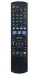 VINABTY N2QAYB000378 Replaced Remote Control fit for Panasonic Bluray Disc Player DMPBD60 DMPBD80 DMPBD35 DMPBD605 DMPBD601 DMPBD80K DMPBD605K DMPBD601K DMPBD601 DMPBD605