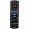 AIDITIYMI N2QAYB000632 Replace Remote Control fit for Panasonic Bluray Disc DVD Home Theater Sound System SABTT270 SABTT273 SABTT370 SABTT770 SABTT775 SCBTT270 SCBTT273 SCBTT370 SCBTT770 SCBTT775