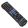 AIDITIYMI N2QAYB000632 Replace Remote Control fit for Panasonic Bluray Disc DVD Home Theater Sound System SABTT270 SABTT273 SABTT370 SABTT770 SABTT775 SCBTT270 SCBTT273 SCBTT370 SCBTT770 SCBTT775