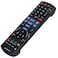 AIDITIYMI N2QAYB000632 Replace Remote Control fit for Panasonic Bluray Disc DVD Home Theater Sound System SABTT270 SABTT273 SABTT370 SABTT770 SABTT775 SCBTT270 SCBTT273 SCBTT370 SCBTT770 SCBTT775