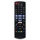 VINABTY N2QAYB001031 Replaced Remote fit for Panasonic BluRay Disc Player DPUB420 UB820 BDT270 DMPBDT271 DMPBDT175 DMPBDT271 DMPBDT174 DMPBDT171 DMPBDT170 DMPBDT166 DMPBDT165 DMPBD833 DMPBD83