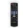 VINABTY N2QAYB001031 Replaced Remote fit for Panasonic BluRay Disc Player DPUB420 UB820 BDT270 DMPBDT271 DMPBDT175 DMPBDT271 DMPBDT174 DMPBDT171 DMPBDT170 DMPBDT166 DMPBDT165 DMPBD833 DMPBD83