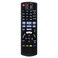 VINABTY N2QAYB001031 Replaced Remote fit for Panasonic BluRay Disc Player DPUB420 UB820 BDT270 DMPBDT271 DMPBDT175 DMPBDT271 DMPBDT174 DMPBDT171 DMPBDT170 DMPBDT166 DMPBDT165 DMPBD833 DMPBD83