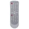 AIDITIYMI NB177 New Replacement Remote Control fit for Sylvania Emerson Funai DVD VCR DVC841G EDVC860F DVC840F DVC840G NB100