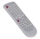 AIDITIYMI NB177 New Replacement Remote Control fit for Sylvania Emerson Funai DVD VCR DVC841G EDVC860F DVC840F DVC840G NB100