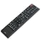 AIDITIYMI NB555UD NB555 Replace Remote Control fit for Magnavox DVD DVDR VCR Combo Recorder ZV450MWB ZV450MW8 ZV450MW8A ZV420MW8 SV08R242