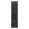 AIDITIYMI NB555UD NB555 Replace Remote Control fit for Magnavox DVD DVDR VCR Combo Recorder ZV450MWB ZV450MW8 ZV450MW8A ZV420MW8 SV08R242