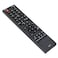 AIDITIYMI NB555UD NB555 Replace Remote Control fit for Magnavox DVD DVDR VCR Combo Recorder ZV450MWB ZV450MW8 ZV450MW8A ZV420MW8 SV08R242