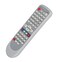 VINABTY NB654 NB654UD Replace Remote Control fit for FUNAI DVD VCR Combo WV20V6 SV2000 PY90VG Also Works for Pye Video PY90VG DVD Recorder with Video Cassette Recorder