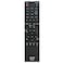 AIDITIYMI NB694UH NB694 Replace Remote Control fit for Sanyo FUNAI DVD VCR Combo Player FWDV225F DV220FX5 sub for NB693 NB695 NB693UH NB695UH Remote