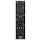 AIDITIYMI NB694UH NB694 Replace Remote Control fit for Sanyo FUNAI DVD VCR Combo Player FWDV225F DV220FX5 sub for NB693 NB695 NB693UH NB695UH Remote
