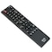 AIDITIYMI NB694UH NB694 Replace Remote Control fit for Sanyo FUNAI DVD VCR Combo Player FWDV225F DV220FX5 sub for NB693 NB695 NB693UH NB695UH Remote